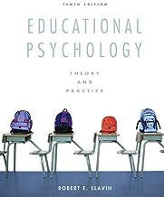 Seller image for Ebook for Psychological Science. Includes access to InQuizitive and ZAPS ACCESS CARD for sale by BombBooks