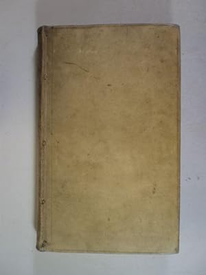 Libri Tres de Situ orbis. Julii honorii Oratoris excerptum cosmographiae nunc primum ex MS. editu...