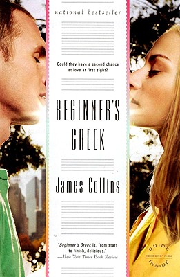 Seller image for Beginner's Greek (Paperback or Softback) for sale by BargainBookStores