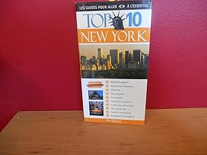 New york top 10