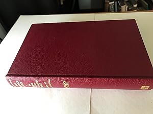 Bild des Verkufers fr The Better Fight - The History of the Salvation Army - Volume VI 1914-1946 zum Verkauf von H&G Antiquarian Books