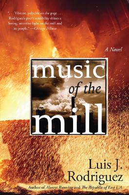 Seller image for Music of the Mill (Paperback or Softback) for sale by BargainBookStores