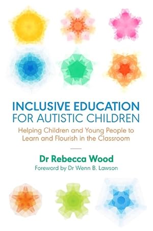 Bild des Verkufers fr Inclusive Education for Autistic Children (Paperback) zum Verkauf von Grand Eagle Retail