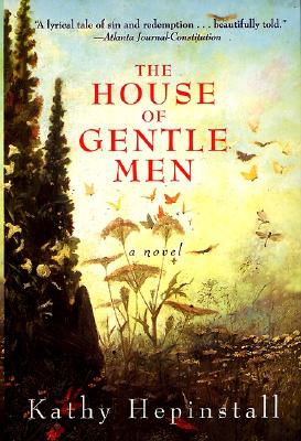 Seller image for The House of Gentle Men (Paperback or Softback) for sale by BargainBookStores