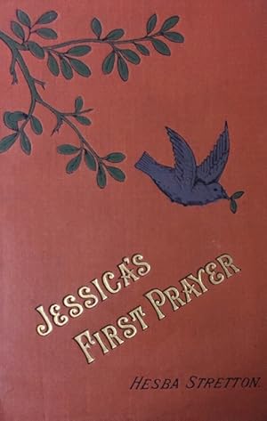 Jessica`s First Prayer. `Little Meg`s children`, `The Fishers of Derby Haven`, `Bede`s Charity`, ...