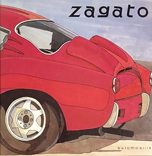 Zagato.