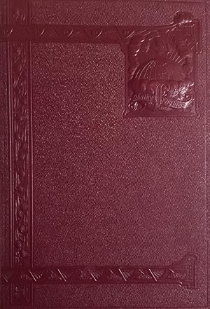 Muret-Sanders.2 Bände Encyklopädisches englisch-deutsches und deutsch-englisches Wörterbuch. Mit ...