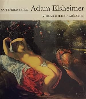 Adam Elsheimer.