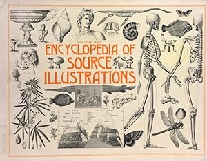 Encyclopedia of Source Illustrations. Volume 1.