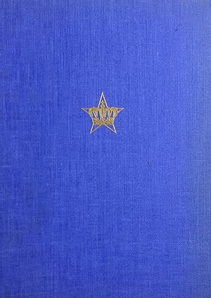 Bwana Kitoko. Un livre réalisé au cours du voyage du roi des Belges au Congo et dans le Ruanda-Ur...