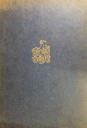 Gutenberg-Jahrbuch 1933.