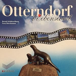 Otterndorf l(i)ebenswert.