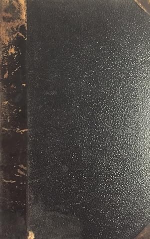Bild des Verkufers fr Vagel Grip. En Doenkenboek. zum Verkauf von Antiquariat J. Hnteler