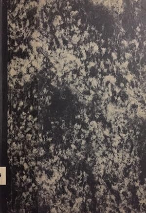 Bild des Verkufers fr Zeitschrift fr Instrumentenkunde. Organ fr das wissenschaftliche und technische Gerte- und Messwesen. 67. Jahrgang, Heft 1 (Januar 1959) - Heft 7, Juli 1959 und 68. Jahrgang, Heft 8, August 1960 - Heft 12, Dezember 1960. zum Verkauf von Antiquariat J. Hnteler