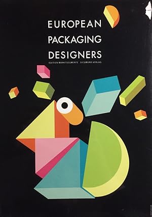 European Packaging Designers.