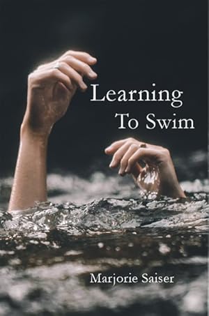 Imagen del vendedor de Learning to Swim a la venta por GreatBookPrices