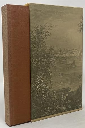 Seller image for Voices from an Earlier America. an Anthology of Poetry Seventeenth to Nineteenth Centuries. for sale by Oddfellow's Fine Books and Collectables