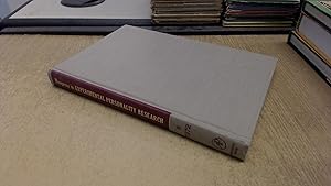 Bild des Verk�ufers f�r Progress in Experimental Personality Research: Vol 6 zum Verkauf von BoundlessBookstore
