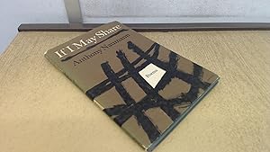 Immagine del venditore per If I May Share venduto da BoundlessBookstore