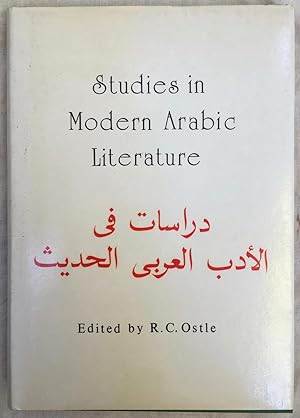 Segal - Arabs in Syriac Literature