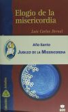 Seller image for Elogio de la misericordia for sale by Agapea Libros