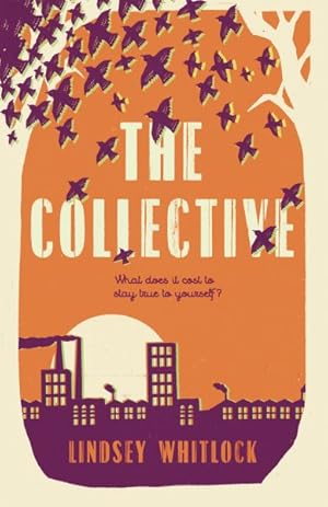 Seller image for Collective for sale by GreatBookPrices