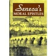 Seller image for Seneca's Moral Epistles for sale by eCampus