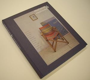 Seller image for HollandsK Realisme. katalog 17. for sale by Frans Melk Antiquariaat