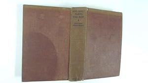 Seller image for And Quiet Flows the Don for sale by Goldstone Rare Books