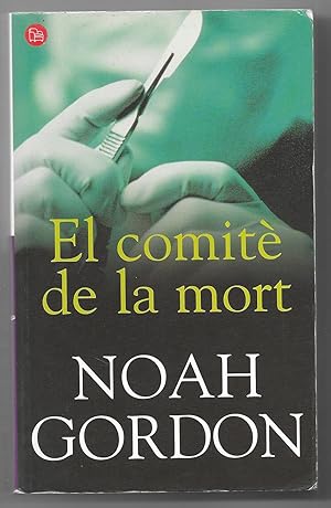 Comité de la Mort, El