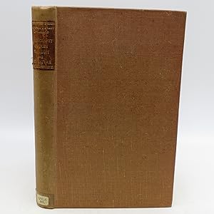 Bibliography of Irish Philology and of Printed Irish Literature (National Library of Ireland)