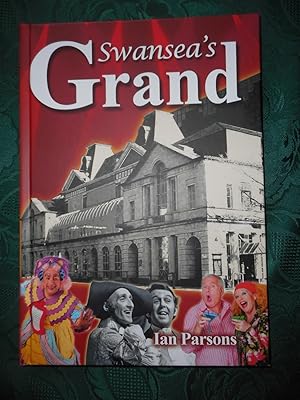 Swansea's Grand