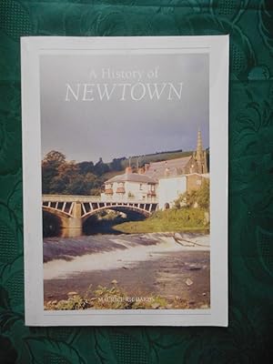 A History of Newtown