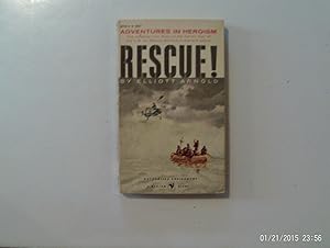 Rescue!