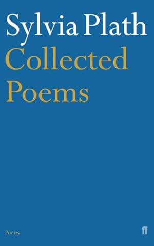 Imagen del vendedor de Collected Poems a la venta por GreatBookPrices