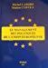 Seller image for Le Management Des Politiques De L'union Europenne for sale by RECYCLIVRE