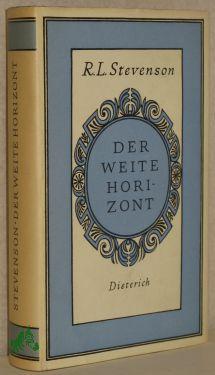 Seller image for gutes Exemplar, altersgem gebrunt, Gesamtzustand gut for sale by Antiquariat Artemis Lorenz & Lorenz GbR