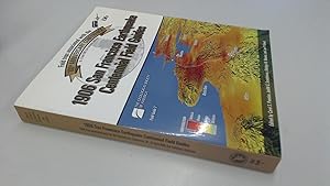 Seller image for 1906 San Francisco Earthquake Centennial Field Guides: Field Trips Associated With the 100th Anniversary Conference, 18-23 April 2006, San Francisco, . Guide (Geological Society of America), 7. for sale by BoundlessBookstore