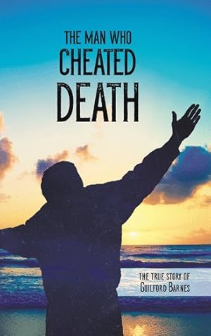 Immagine del venditore per Man Who Cheated Death venduto da GreatBookPrices