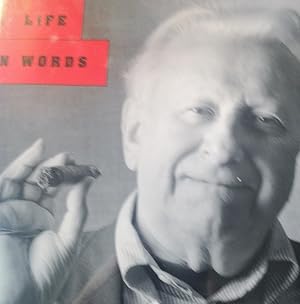 STUDS TERKEL: A LIFE IN WORDS