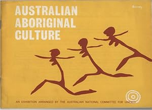 Australian Aboriginal Culture