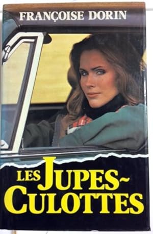 Seller image for Les jupes-Culottes for sale by Livres Norrois