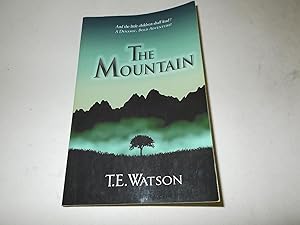 Imagen del vendedor de The Mountain a la venta por Paradise Found Books