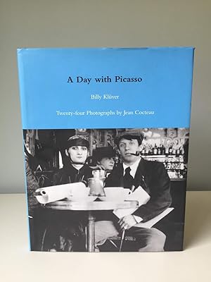 A Day with Picasso