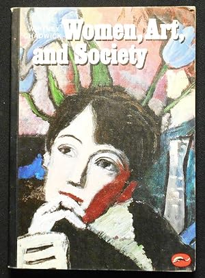 Women, Art, and Society