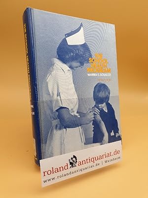 Seller image for School Health Program for sale by Roland Antiquariat UG haftungsbeschrnkt