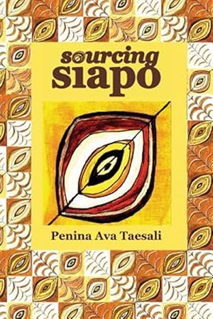Seller image for Sourcing Siapo for sale by GreatBookPrices
