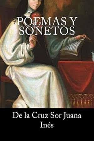 Imagen del vendedor de Poemas y sonetos -Language: spanish a la venta por GreatBookPrices