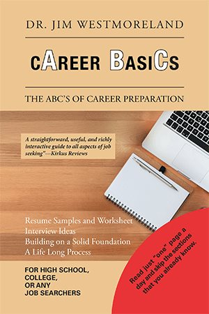 Seller image for Career Basics : The Abc?s of Career Preparation for sale by GreatBookPrices