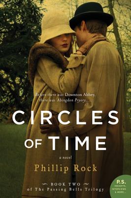 Immagine del venditore per Circles of Time (Paperback or Softback) venduto da BargainBookStores